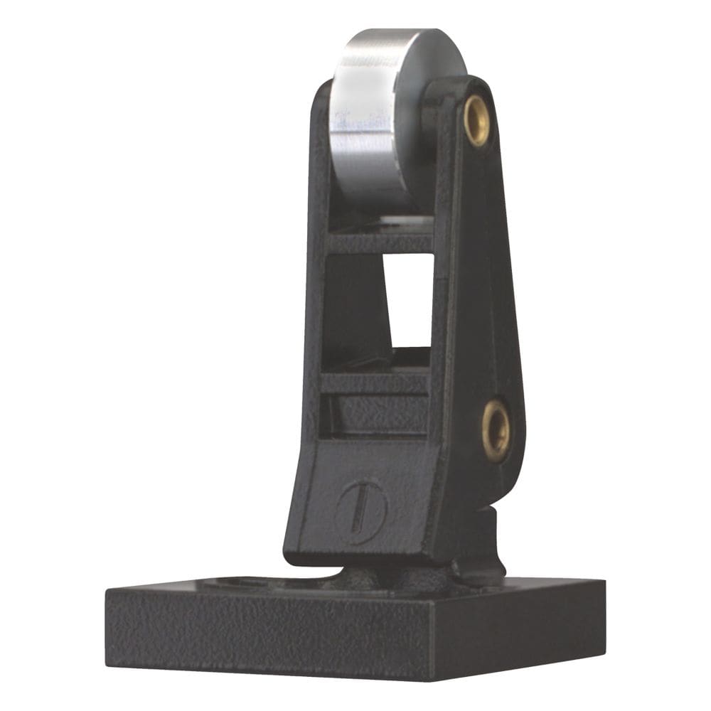 EATON EAO266157 LSM-XLA LEVA A ROTELLA ANGOLARE CUST.MET