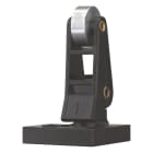 EATON EAO266157 LSM-XLA LEVA A ROTELLA ANGOLARE CUST.MET