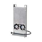 EATON EAO169021 DS7-FAN-100 VENT. RAFFRED. DS7 41 - 100