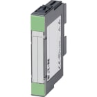EATON - EAO140066 XN-2AO-U(-10/0 +10V) 2 A.O -10/0..+10V