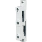 EATON EAO107069 Schienentrager