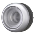 EATON - EAO216603 M22-D-X-GVP PULS FILO GHIERA IMP. SENZA
