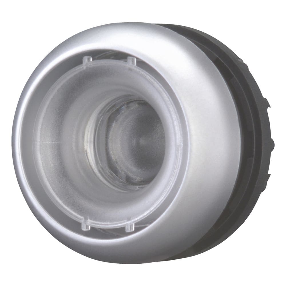 EATON EAO216602 M22-D-X PULS FILO GHIERA