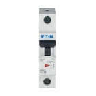 EATON EAO278607 FAZ-S2/1 INT. MT 15KA 1P S 2A
