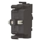 EATON - EAO115978 M22-SWD-K22LED-W EL FUNZ 3P LED BIANCO F