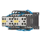 EATON EAO214655 DIULEM/21/MV-G(24VDC) TELEINV 4KW 24VDC