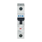 EATON EAO278535 FAZ-B16/1 INT. MT 10KA 1P B 16A