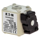 EATON - EAO170M3468 170M3468 FUSE 350A 690V 1*BKN/50 AR UC