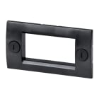 EATON - EAO260195 NZM1-XBR CORNICE