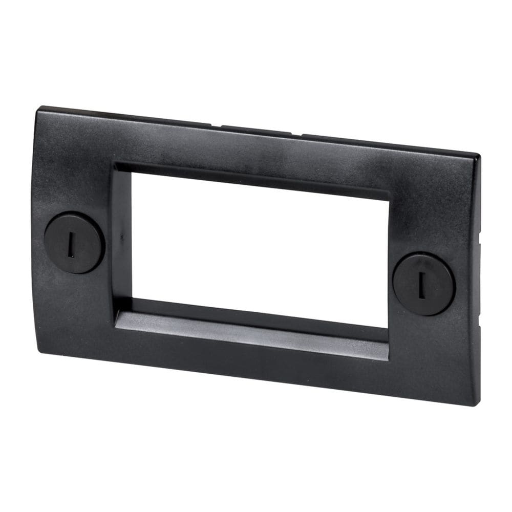 EATON EAO260195 NZM1-XBR CORNICE