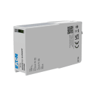 EATON EAOEP-501958 SPPVRT12-10-INSERT SPD T12 1000VDC CART