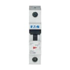 EATON - EAO278565 FAZ-C40/1 INT. MT 10KA 1P C 40A