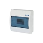 EATON EAO280346 BC-O-1/8-ECO CENTR. PAR. P./TR.IP40 8M