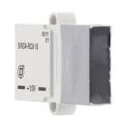 EATON EAO116020 SWD4-RC8-10 RESISTENZA TERMIN. CAVO PIAT
