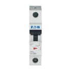 EATON - EAO278562 FAZ-C20/1 INT. MT 10KA 1P C 20A