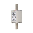 EATON - EAO170M3810D 170M3810D FUSE 63A 690V AR DIN 1 HSDNH