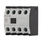 EATON EAO277953 DILM150-XHIV22 CONTATTI AUS ANTI2NA+2NC