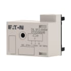 EATON EAO109399 DILM12-XMSM FILTRO CONTATTI POT. DILM7 1