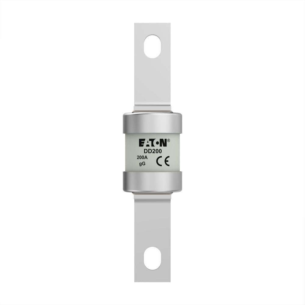 EATON EAODD200 DD200 200AMP 415V AC INDUSTRIAL