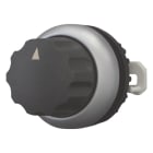 EATON EAO279419 M22-WR4 SELETT. MANOPOLA 4 POS.