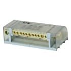 EATON EAO102716 BPZ-KB-11/160 RIPARTITORE 160A 4P