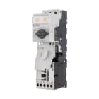 EATON EAO121744 MSC-DE-12-M12(24VDC) AVVIAT. DIR 5,5KW