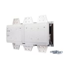 EATON - EAO272442 DILH2000/22(RAW250) 3P 2000A (AC-1)
