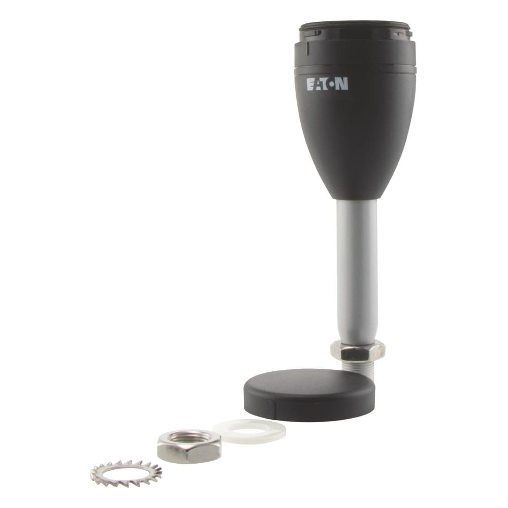 EATON EAO171452 SL7-CB-T-100 BASE CON TUBO ALL. FISS. VI