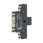 EATON EAO278428 DILM1000-XHIC11-SI CONT AUS1NA1NC MOLLA