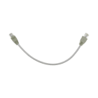 EATON - EAO256283 EASY-NT-30 CAVO RETE EASY8.NET +CONN L0,