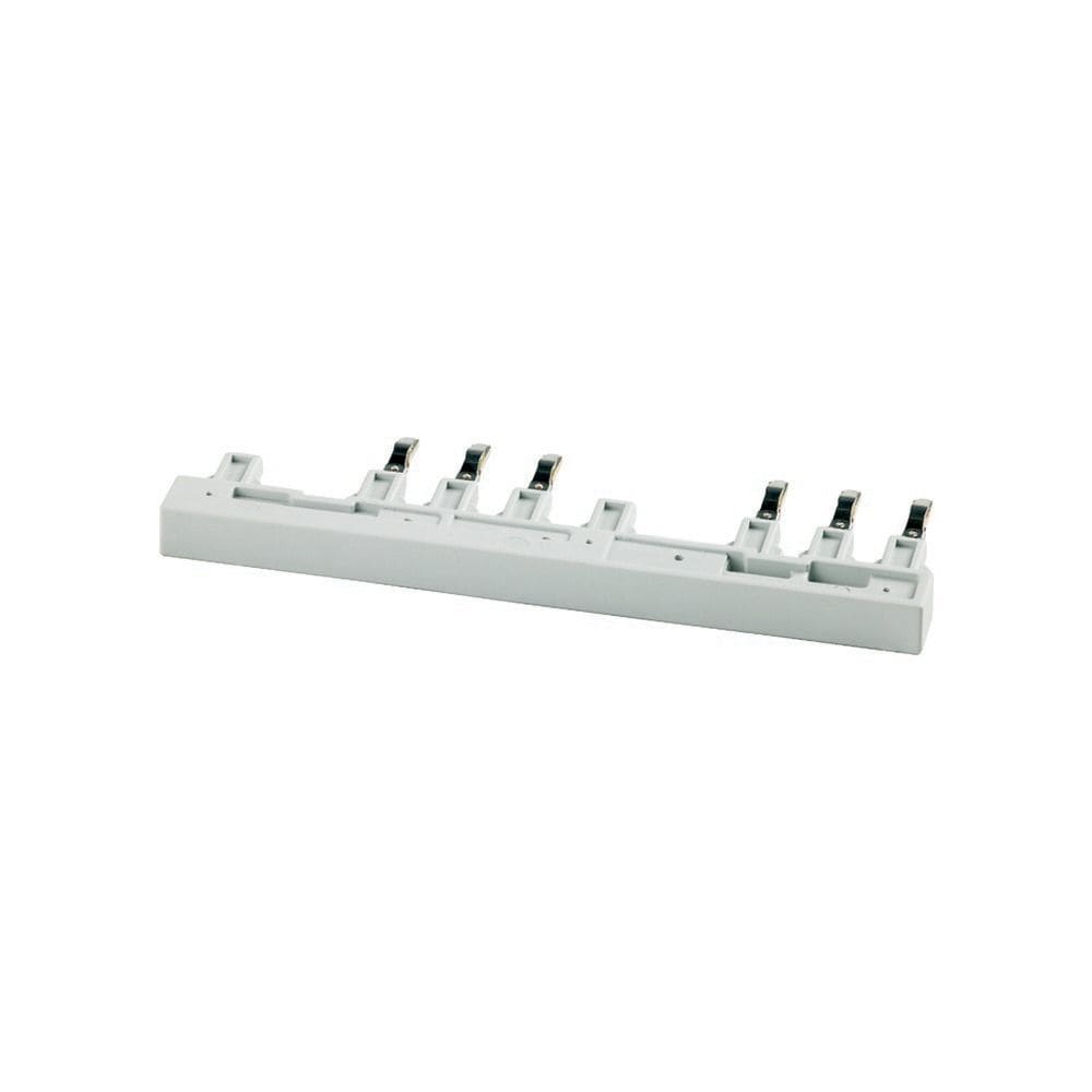 EATON EAO110099 DILM12-XR PETTINE CABLAGGIO INVERTITORE