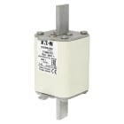 EATON EAO170M4179 170M4179 FUSE 100A 690V DIN 1 GR
