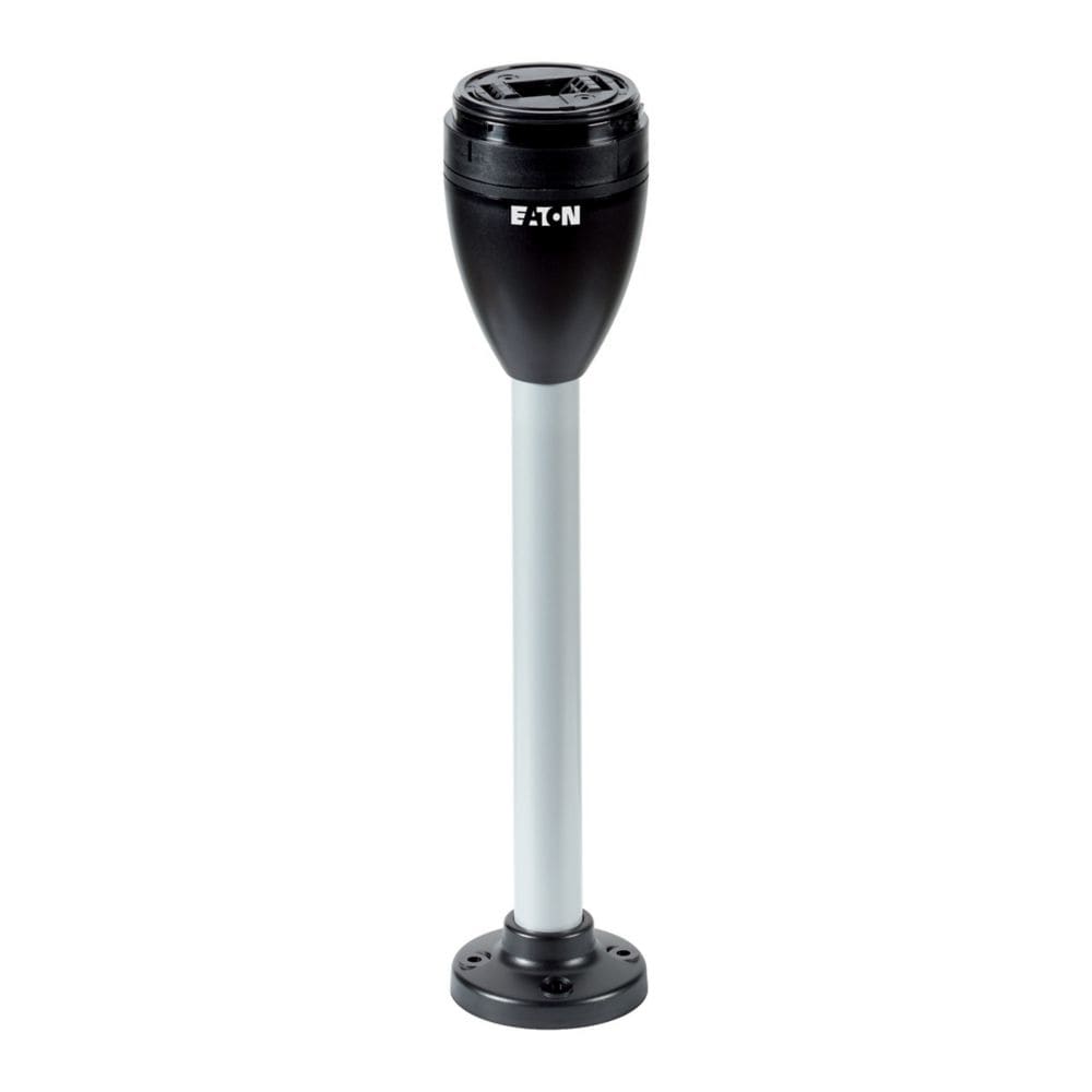 EATON EAO171444 SL7-CB-250 BASE CON TUBO IN ALLUMINIO 25