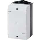 EATON EAO206893 CI-K2-100-M CUST. IN MAT. ISOL. PIASTRA