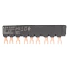 EATON - EAO232289 B3.0/3-PKZ0 SBARRETTE PKZM0