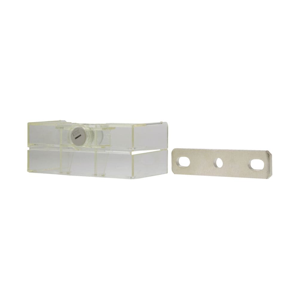 EATON EAO208291 DILM400-XS1 PONTI DI STELLA