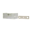 EATON EAO208291 DILM400-XS1 PONTI DI STELLA