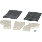 EATON EAO281593 NZM4-XKV110 ESTENS. COLL 3 POLI