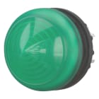 EATON EAO216780 M22-LH-G INDICATORE LUMINOSO