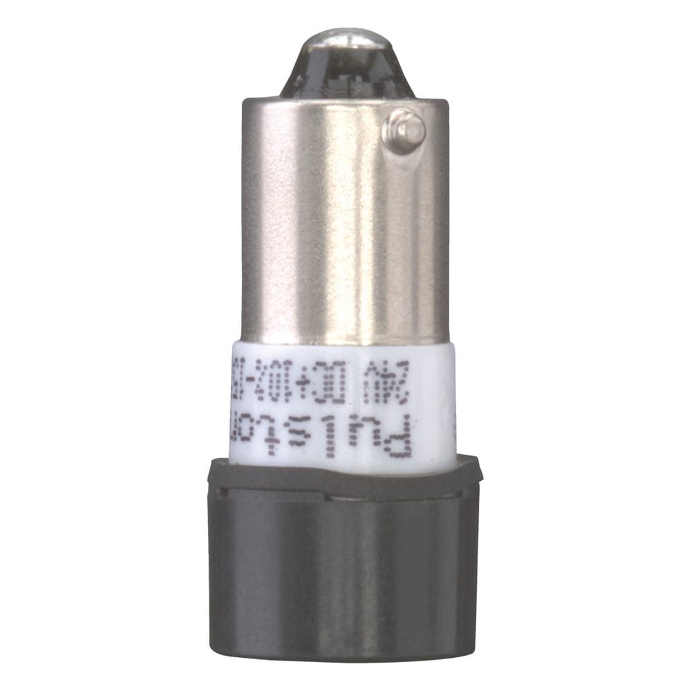 EATON EAO229028 M22-XAMP BUZZER PER SEGN.ACUST - IMPULSO