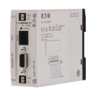 EATON EAO116308 EU5C-SWD-DP GATEWAY PROFIBUS DP PER SWD