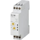 EATON EAO262684 ETR2-11 TEMPORIZZATORE ELETTRONICO
