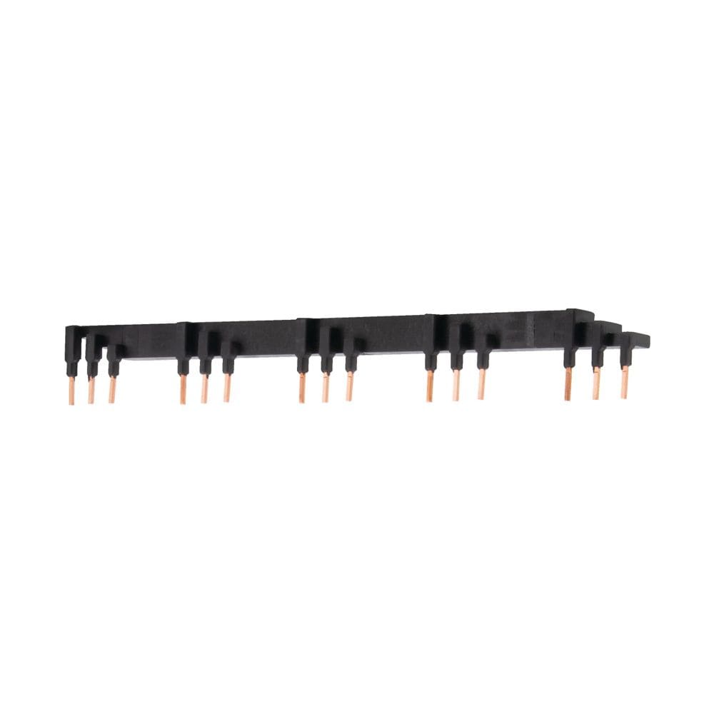 EATON EAO240086 DILM12-XDSB0/5 BAR. ALIM. X 5 CONTATTORI