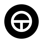 EATON - EAO218177 M22-XD-S-X11 CALOTT PULS PIATT NERO X11