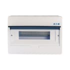 EATON EAO280347 BC-O-1/12-ECO CENTR. PAR. P./TR. IP40 12