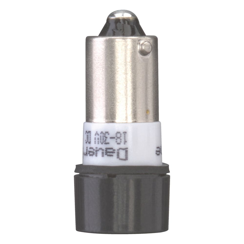 EATON EAO229025 M22-XAM BUZZER PER SEGN.ACUST- CONTINUO