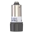 EATON - EAO229025 M22-XAM BUZZER PER SEGN.ACUST- CONTINUO