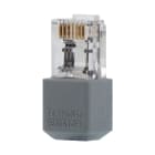 EATON EAO256281 EASY-NT-R RESISTORI TERM BUS+CONN NET