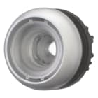 EATON EAO216933 M22-DL-X PULS LUM FILO GHIERA