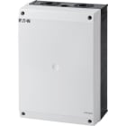 EATON EAO206899 CI-K5-125-M CUST. IN MAT. ISOL. PIASTRA
